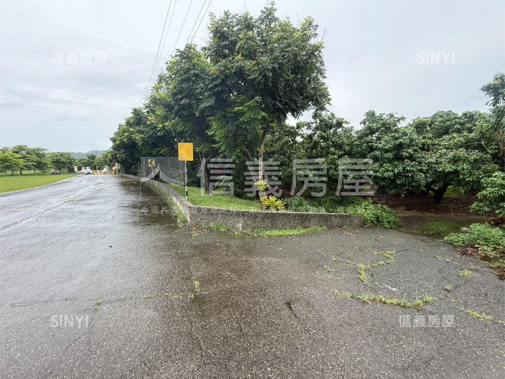 太平臨路農地房屋室內格局與周邊環境