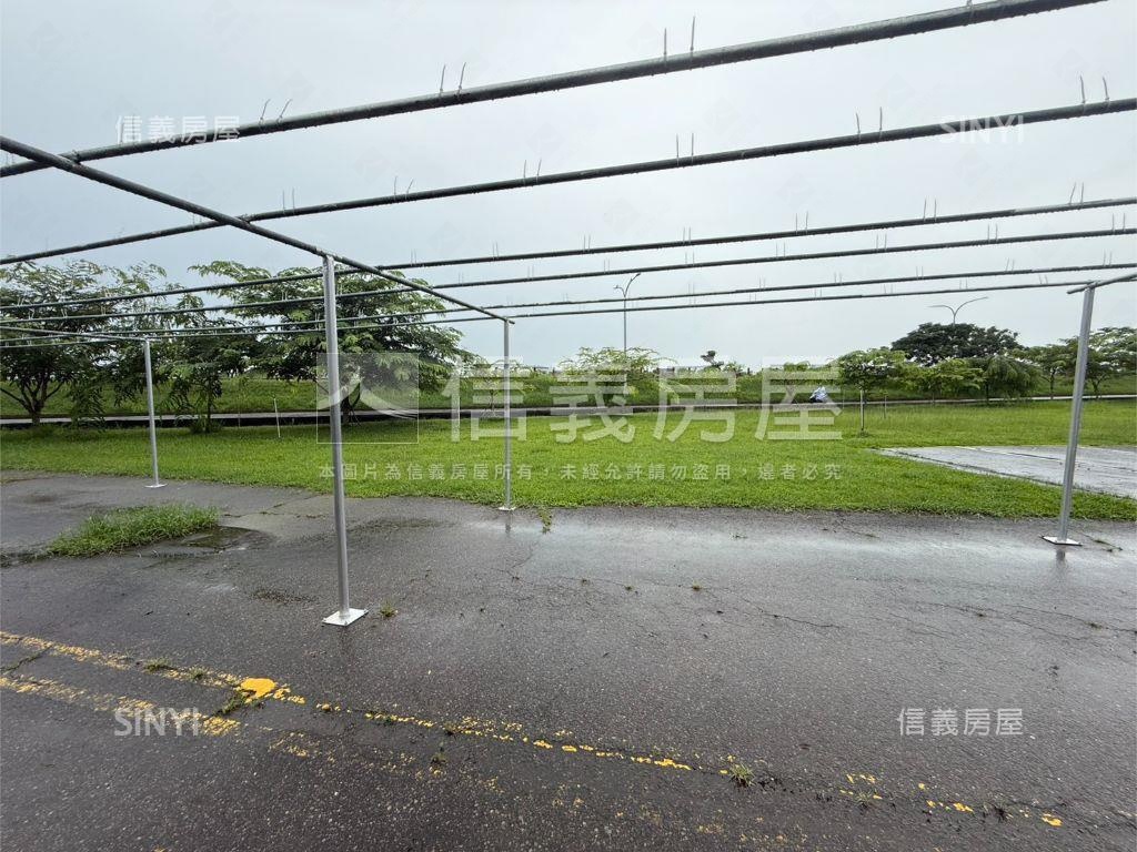太平臨路農地房屋室內格局與周邊環境