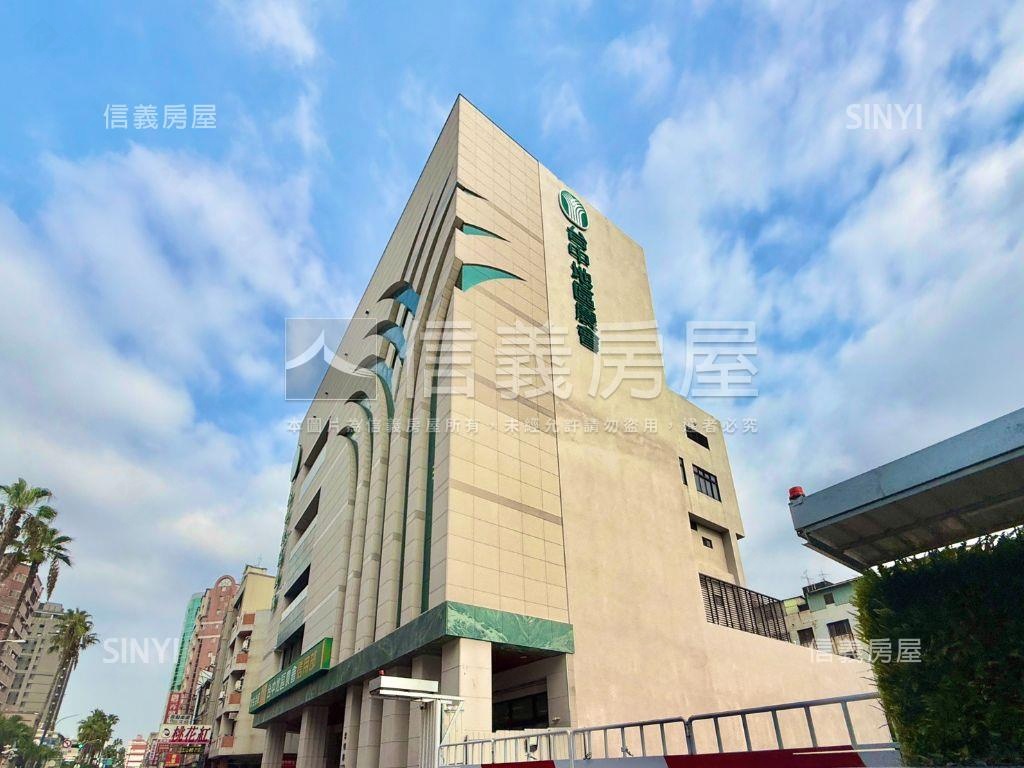 梅亭街臨路透天房屋室內格局與周邊環境