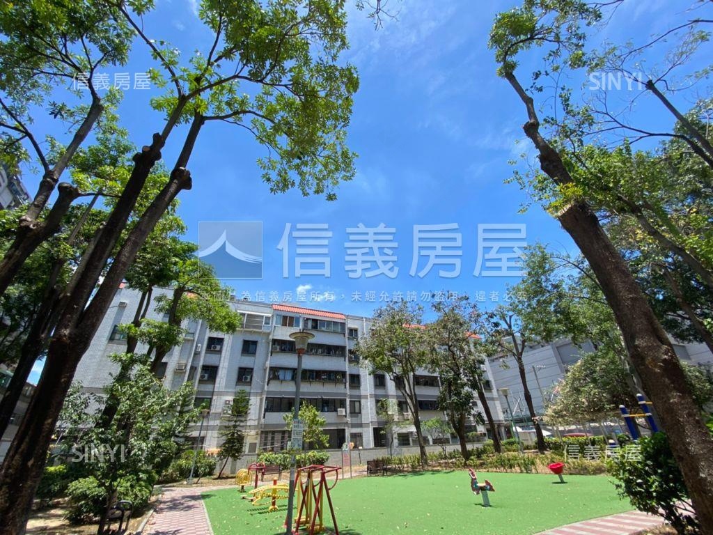 梅亭街臨路透天房屋室內格局與周邊環境