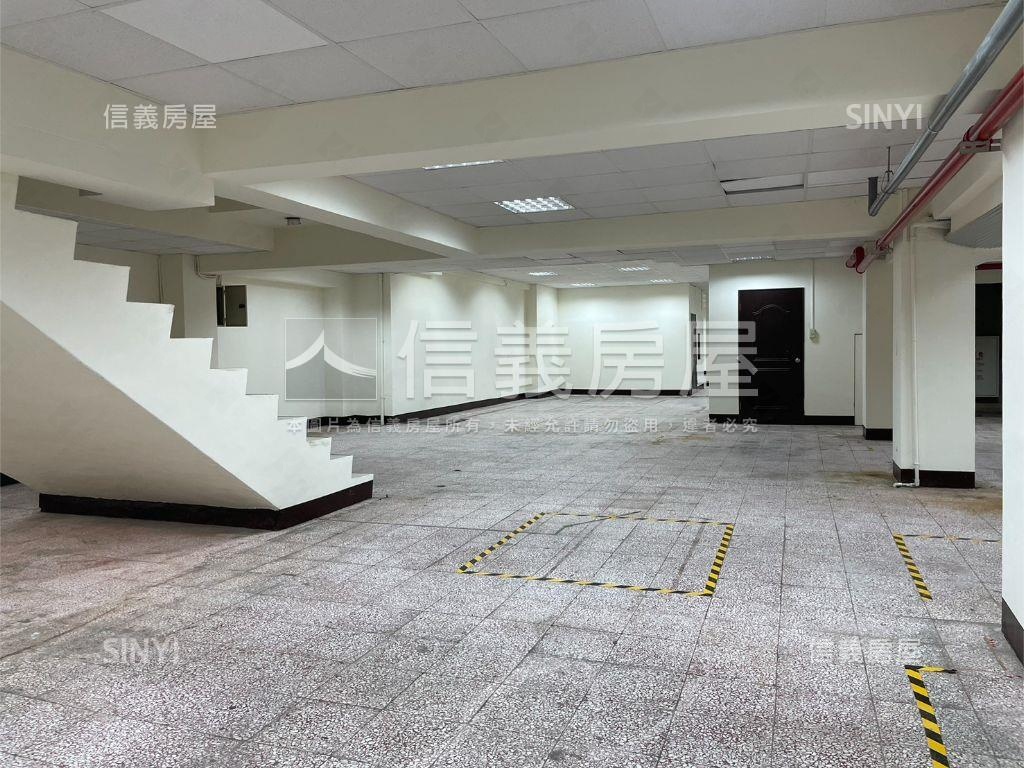 竹蓮晶鑽金雞母房屋室內格局與周邊環境