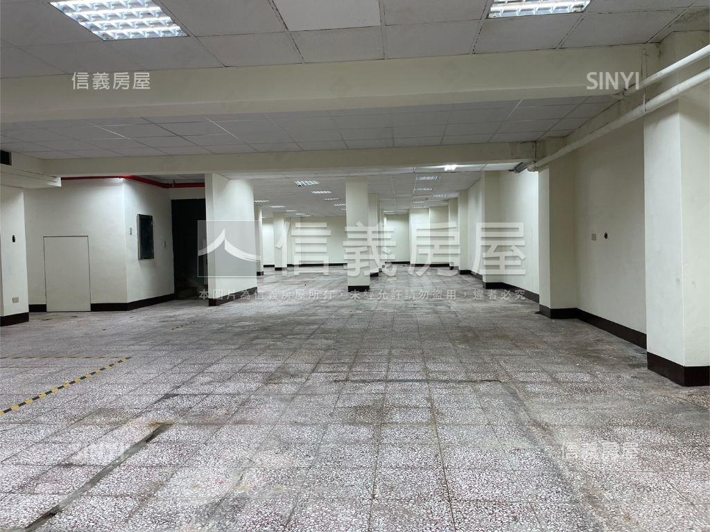 竹蓮晶鑽金雞母房屋室內格局與周邊環境