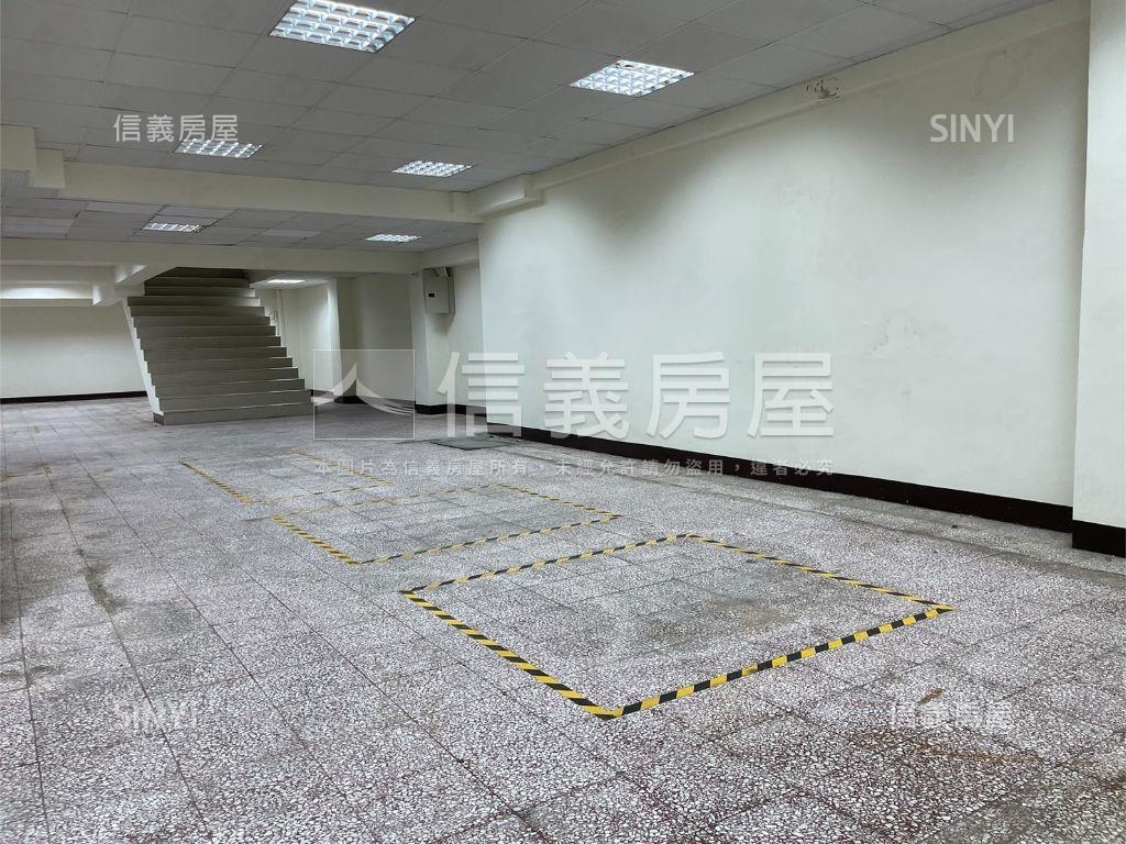 竹蓮晶鑽金雞母房屋室內格局與周邊環境