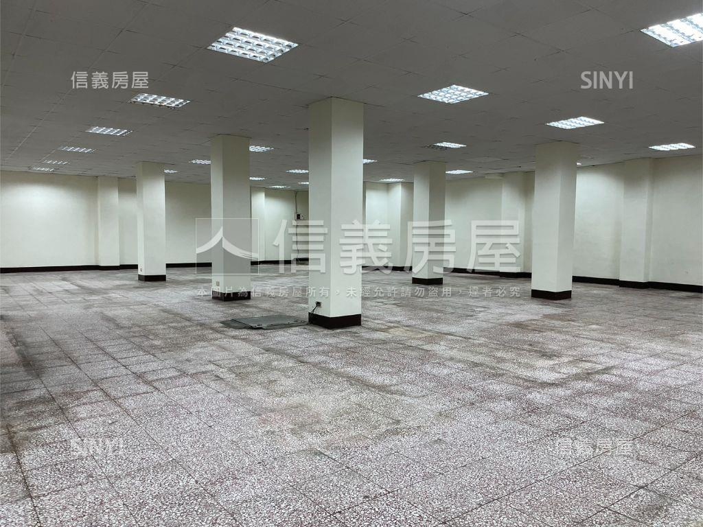 竹蓮晶鑽金雞母房屋室內格局與周邊環境