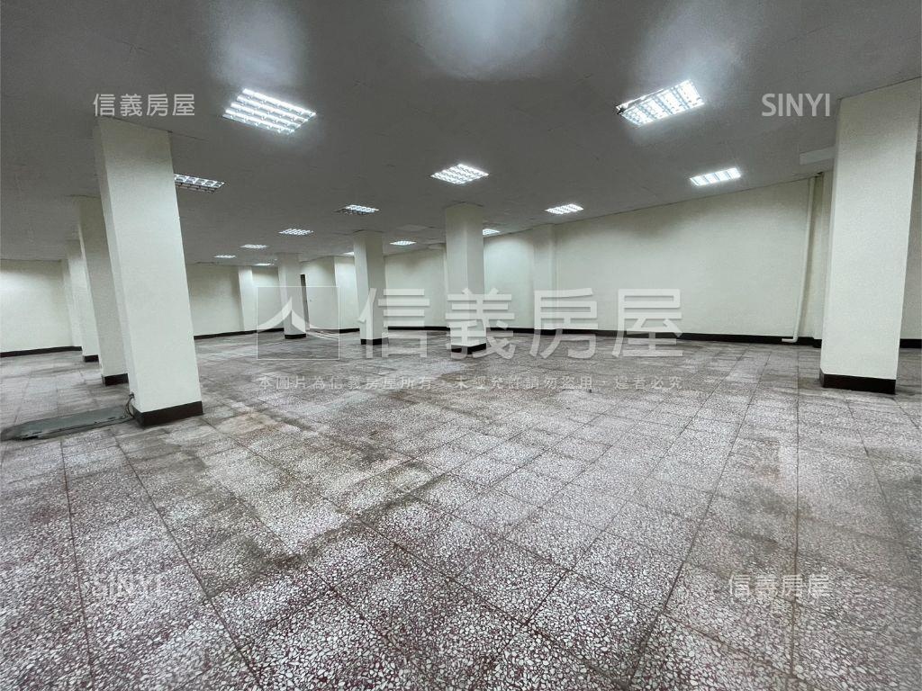 竹蓮晶鑽金雞母房屋室內格局與周邊環境