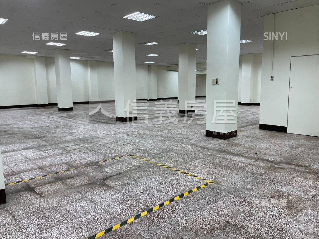 竹蓮晶鑽金雞母房屋室內格局與周邊環境