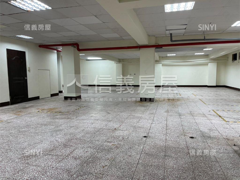 竹蓮晶鑽金雞母房屋室內格局與周邊環境
