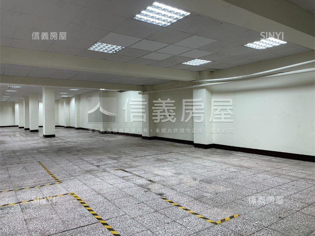 竹蓮晶鑽金雞母房屋室內格局與周邊環境