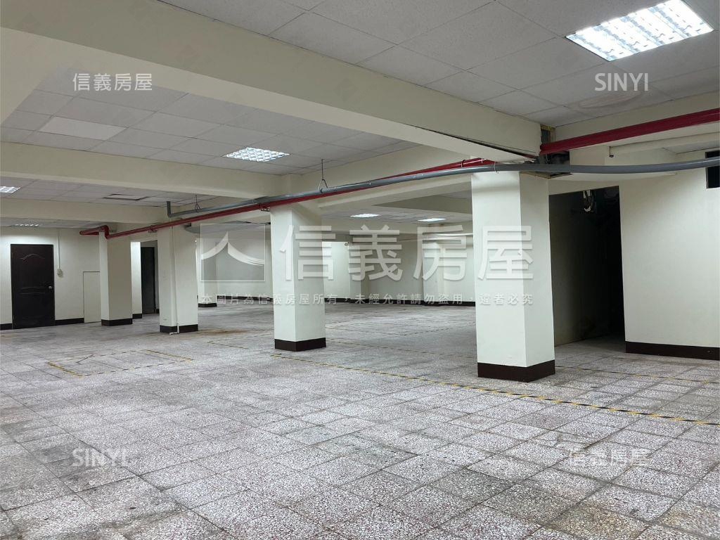 竹蓮晶鑽金雞母房屋室內格局與周邊環境