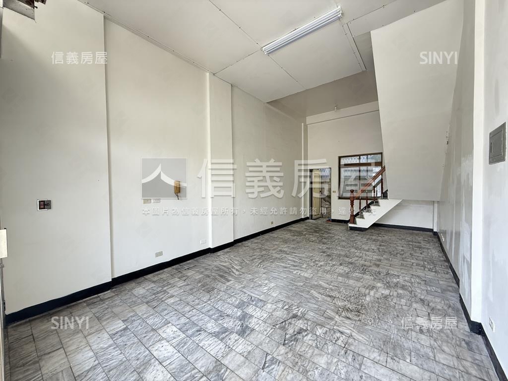 推！捷運站旁美透天房屋室內格局與周邊環境