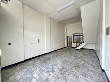 推！捷運站旁美透天