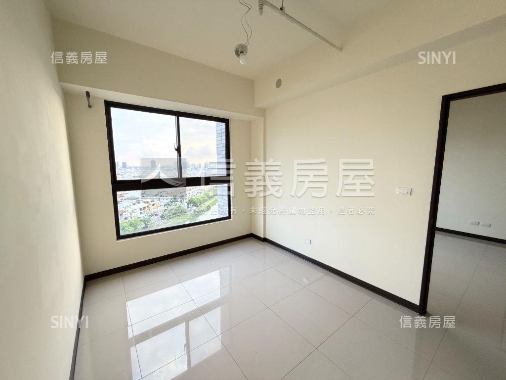 佳晟家賀邊間霸景三房平車房屋室內格局與周邊環境