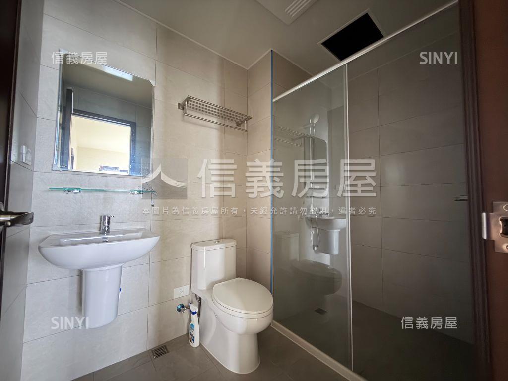 佳晟家賀邊間霸景三房平車房屋室內格局與周邊環境