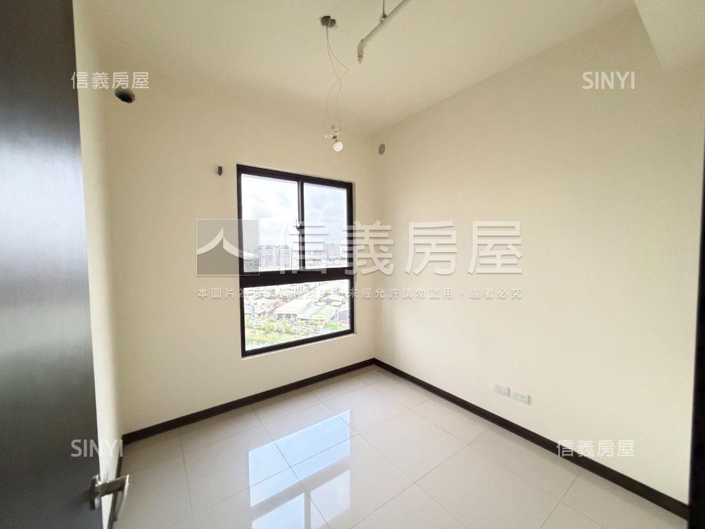 佳晟家賀邊間霸景三房平車房屋室內格局與周邊環境