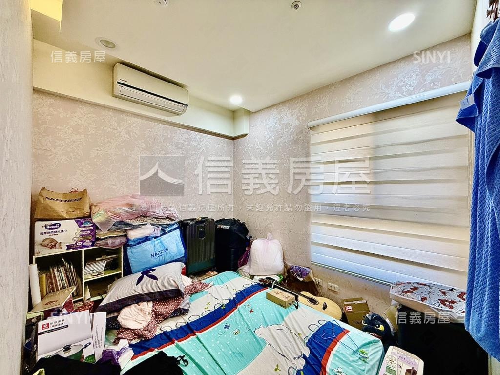 遠雄龍岡山景視野稀有釋出房屋室內格局與周邊環境