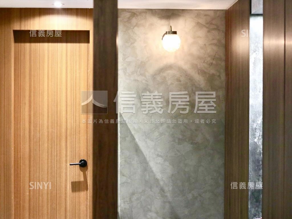 安和敦南精緻金店面房屋室內格局與周邊環境