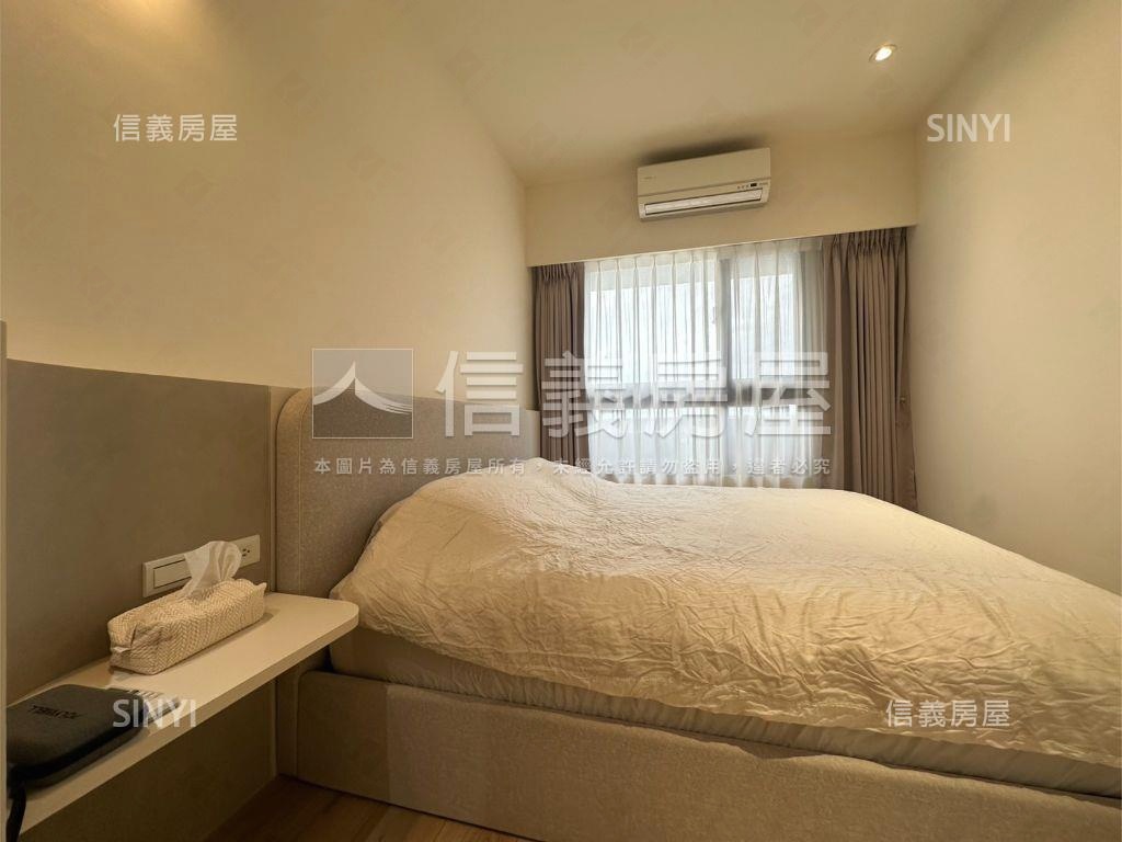 心之所歸興時代美兩房房屋室內格局與周邊環境