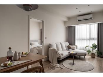 心之所歸興時代美兩房