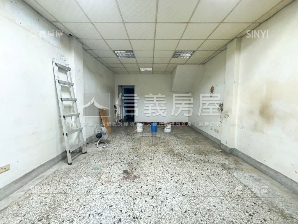 專任近太原路金透店房屋室內格局與周邊環境