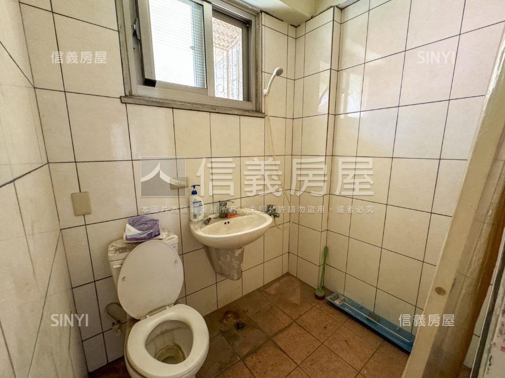 專任近太原路金透店房屋室內格局與周邊環境
