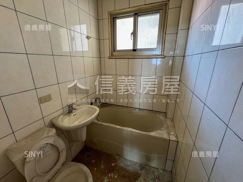 專任近太原路金透店房屋室內格局與周邊環境