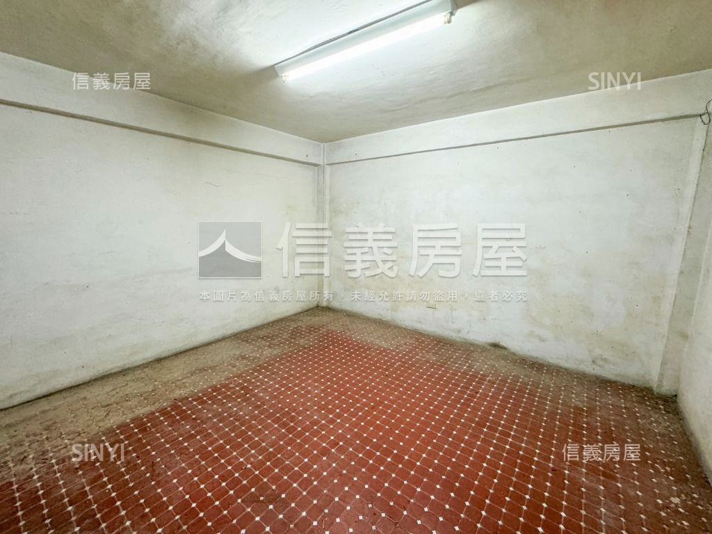 專任近太原路金透店房屋室內格局與周邊環境