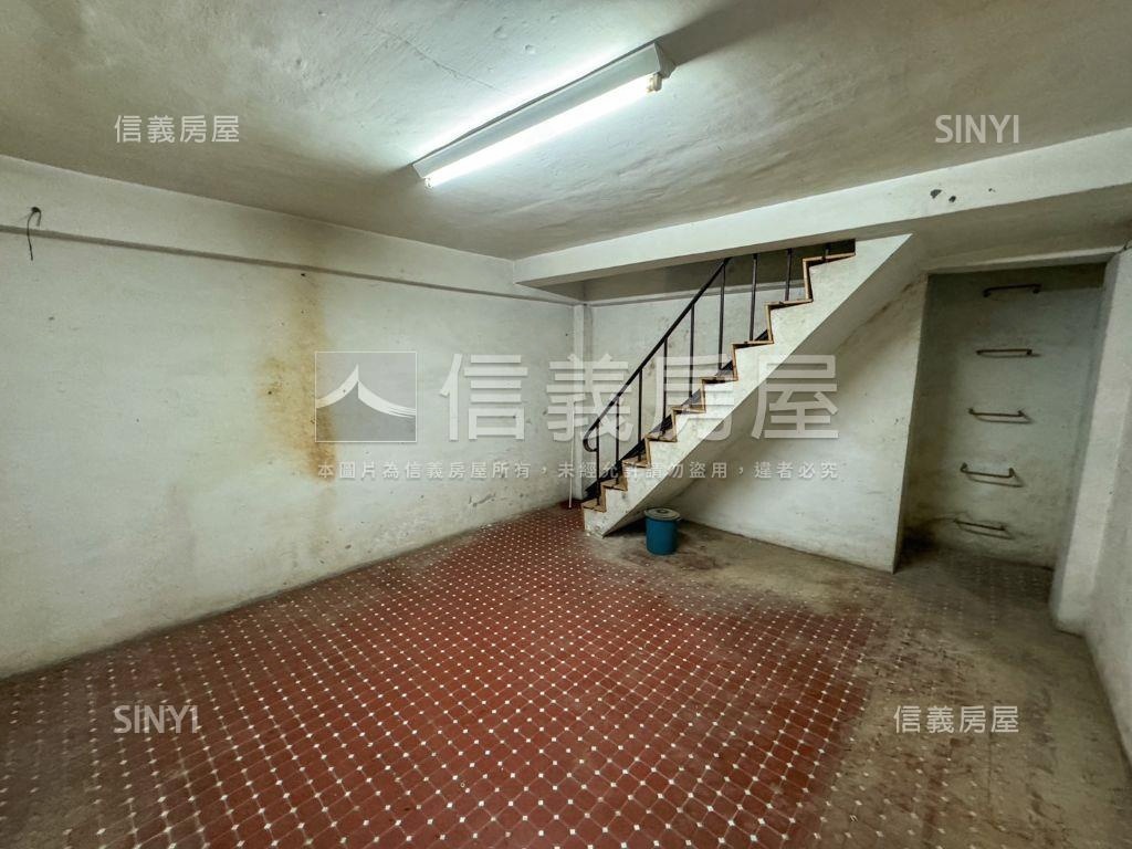 專任近太原路金透店房屋室內格局與周邊環境