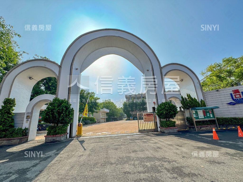 專任近太原路金透店房屋室內格局與周邊環境