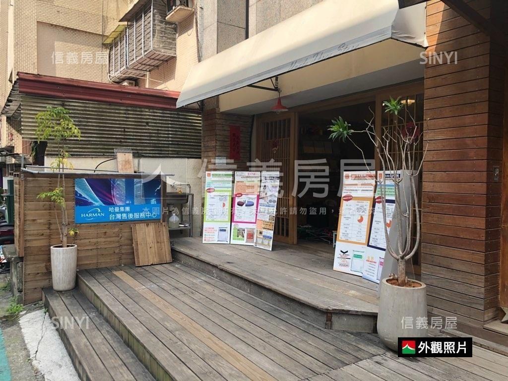 南京復興黃金一樓房屋室內格局與周邊環境