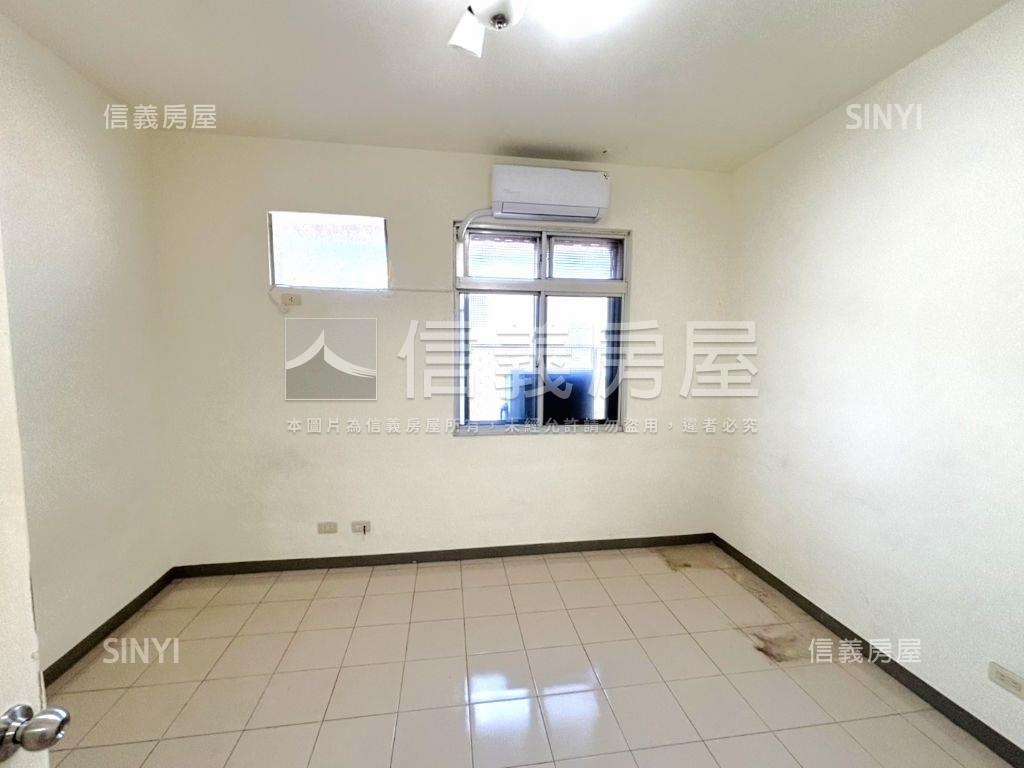 忠順商圈邊間獨戶三房房屋室內格局與周邊環境