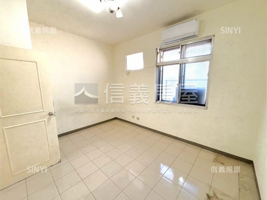 忠順商圈邊間獨戶三房房屋室內格局與周邊環境