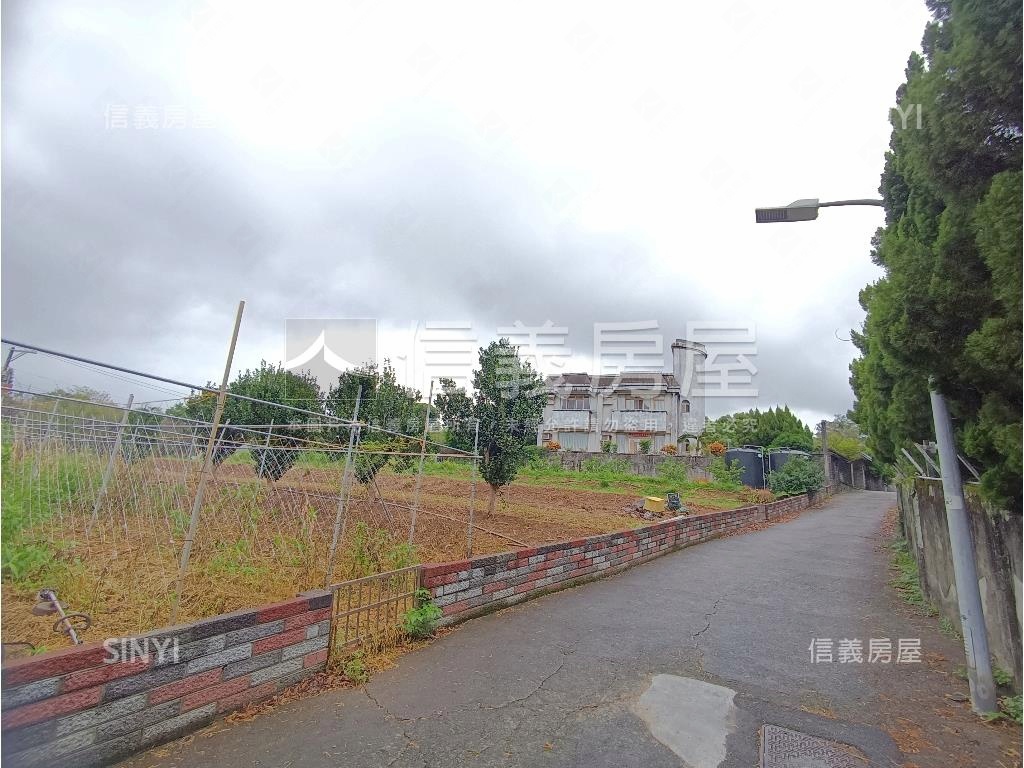 稀有＊士林陽明山莊頂寶地房屋室內格局與周邊環境