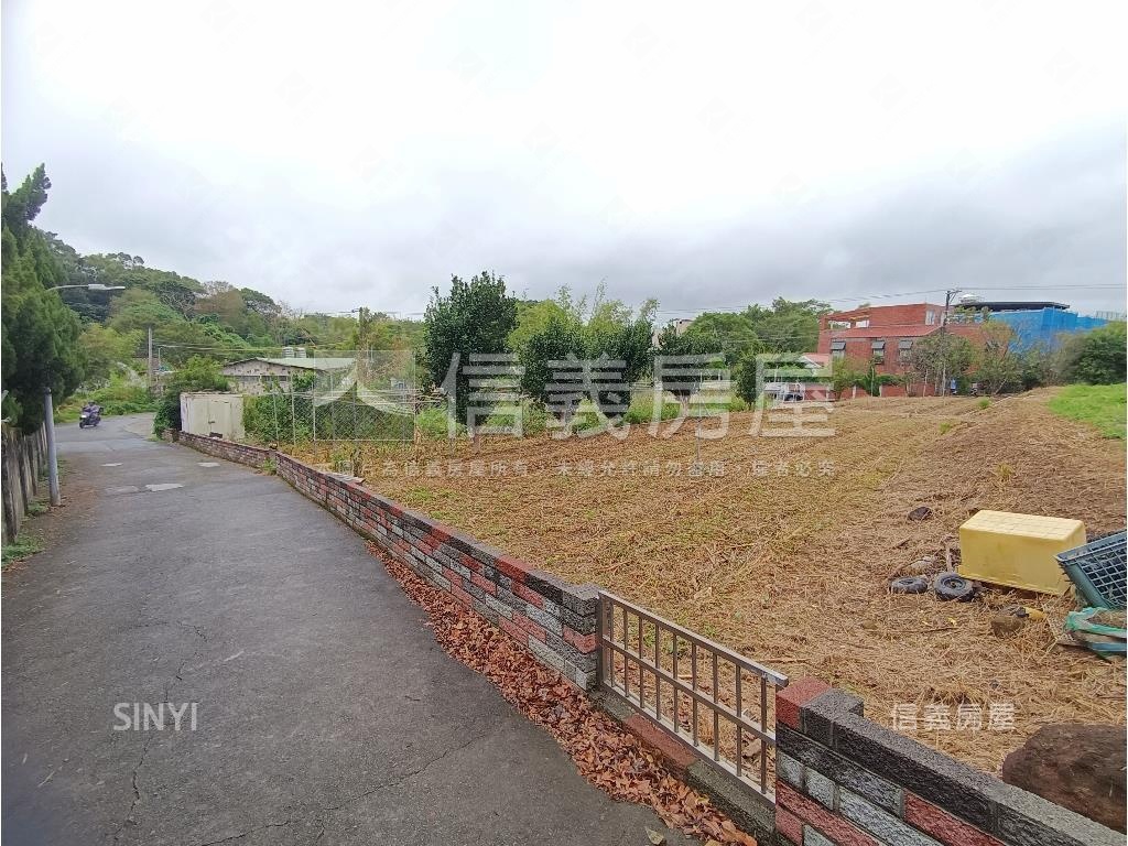 稀有＊士林陽明山莊頂寶地房屋室內格局與周邊環境
