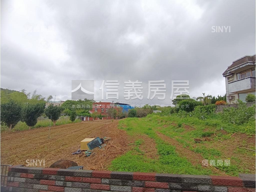 稀有＊士林陽明山莊頂寶地房屋室內格局與周邊環境