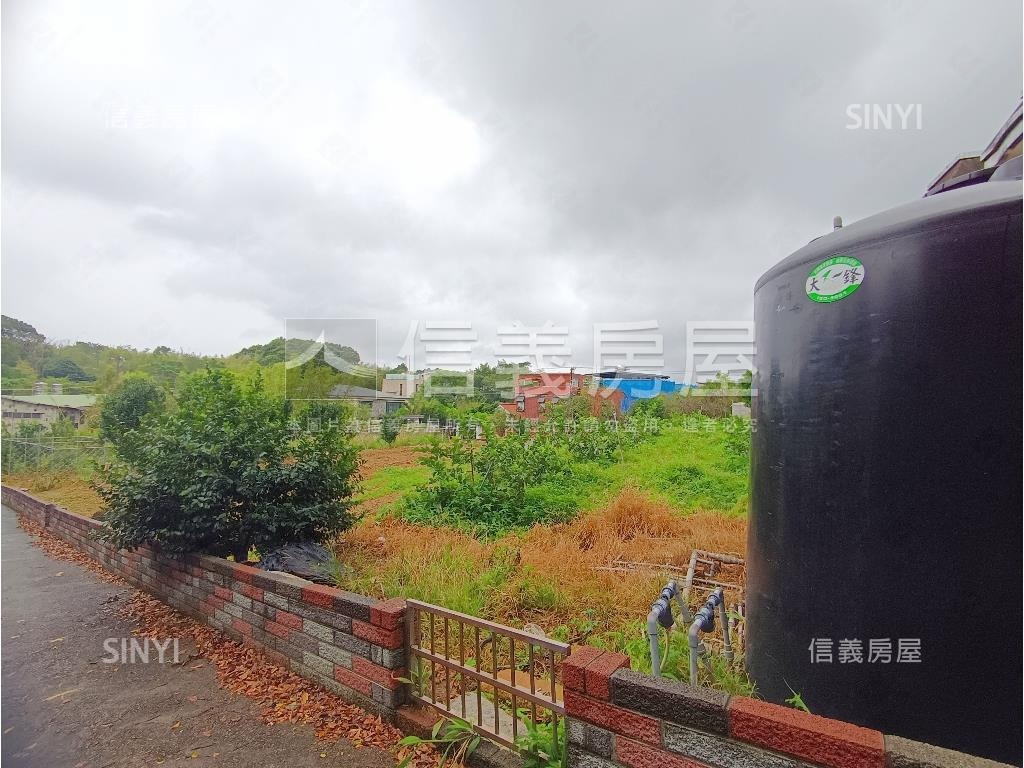 稀有＊士林陽明山莊頂寶地房屋室內格局與周邊環境