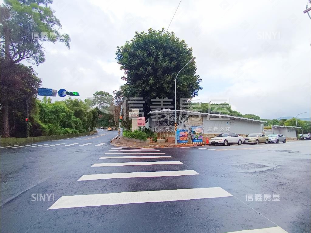 稀有＊士林陽明山莊頂寶地房屋室內格局與周邊環境