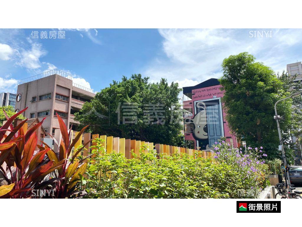 松江高樓邊間景觀至尊豪邸房屋室內格局與周邊環境