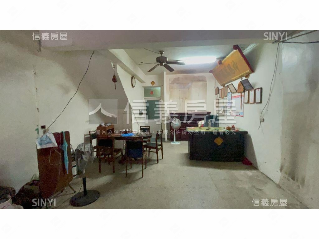 近南亞商圈美透天房屋室內格局與周邊環境