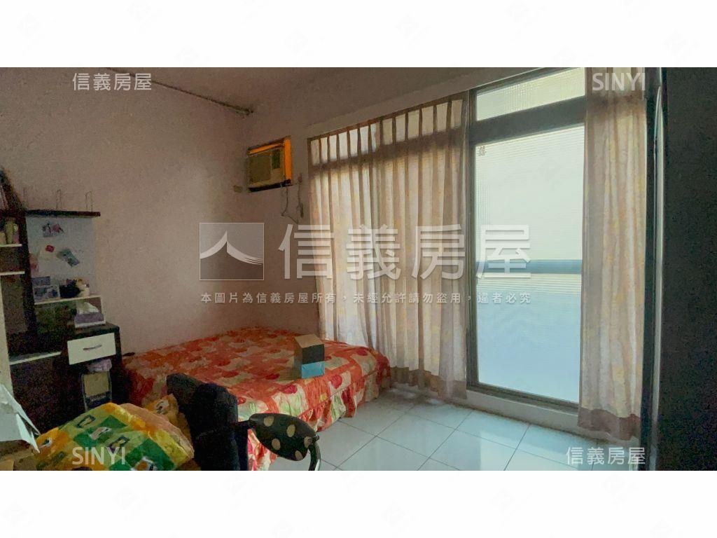 近南亞商圈美透天房屋室內格局與周邊環境