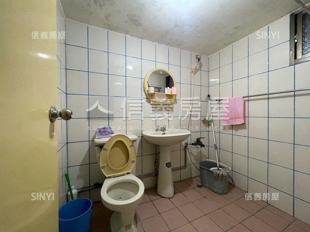 近南亞商圈美透天房屋室內格局與周邊環境