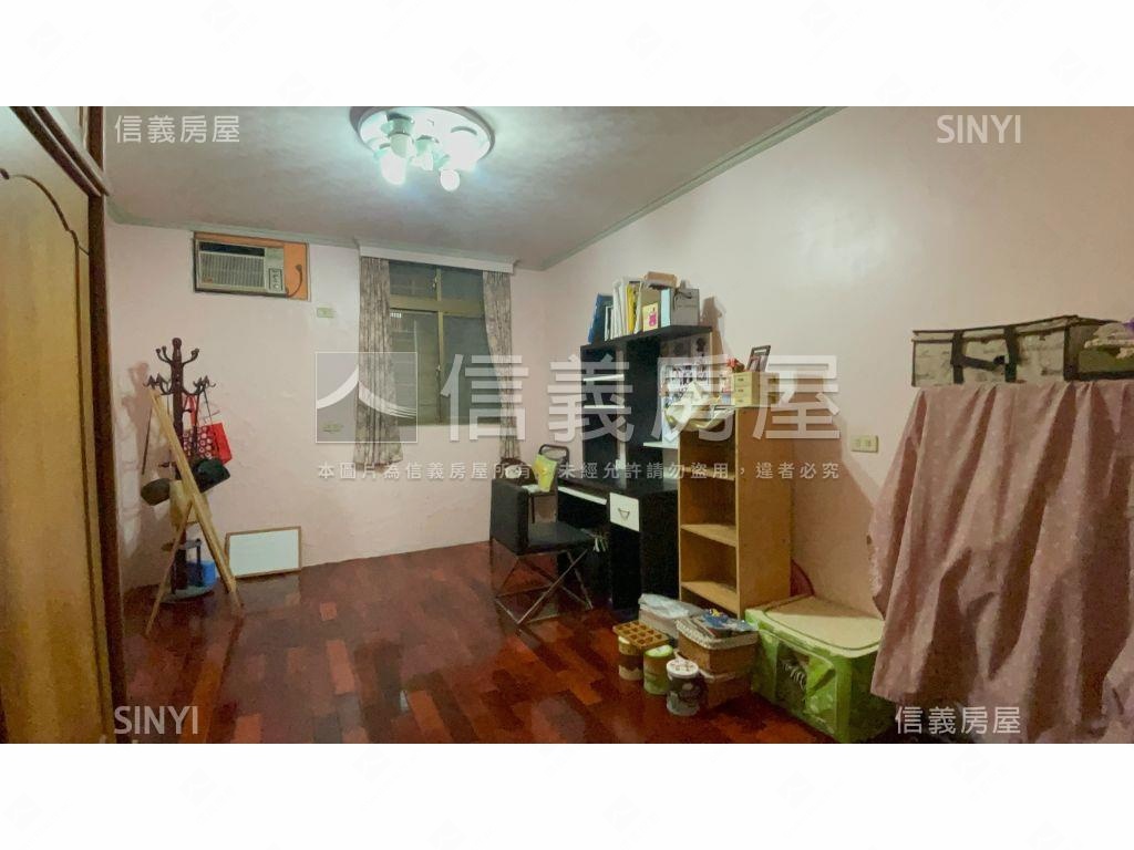 近南亞商圈美透天房屋室內格局與周邊環境
