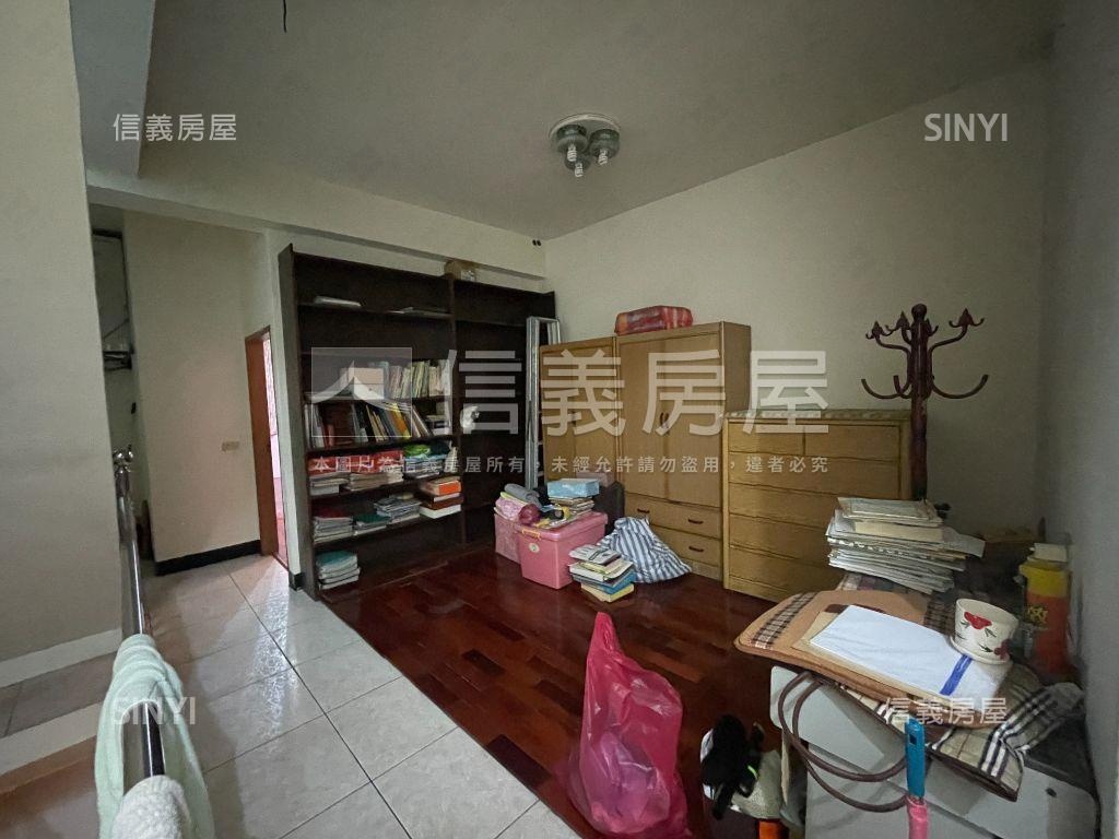 近南亞商圈美透天房屋室內格局與周邊環境