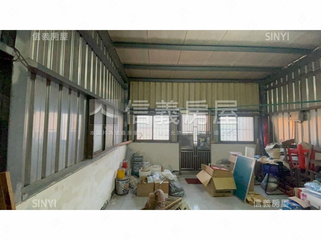 近南亞商圈美透天房屋室內格局與周邊環境