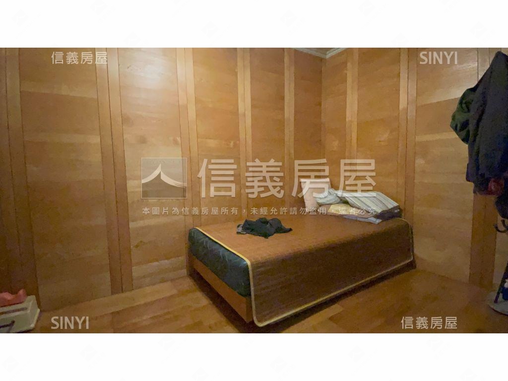近南亞商圈美透天房屋室內格局與周邊環境