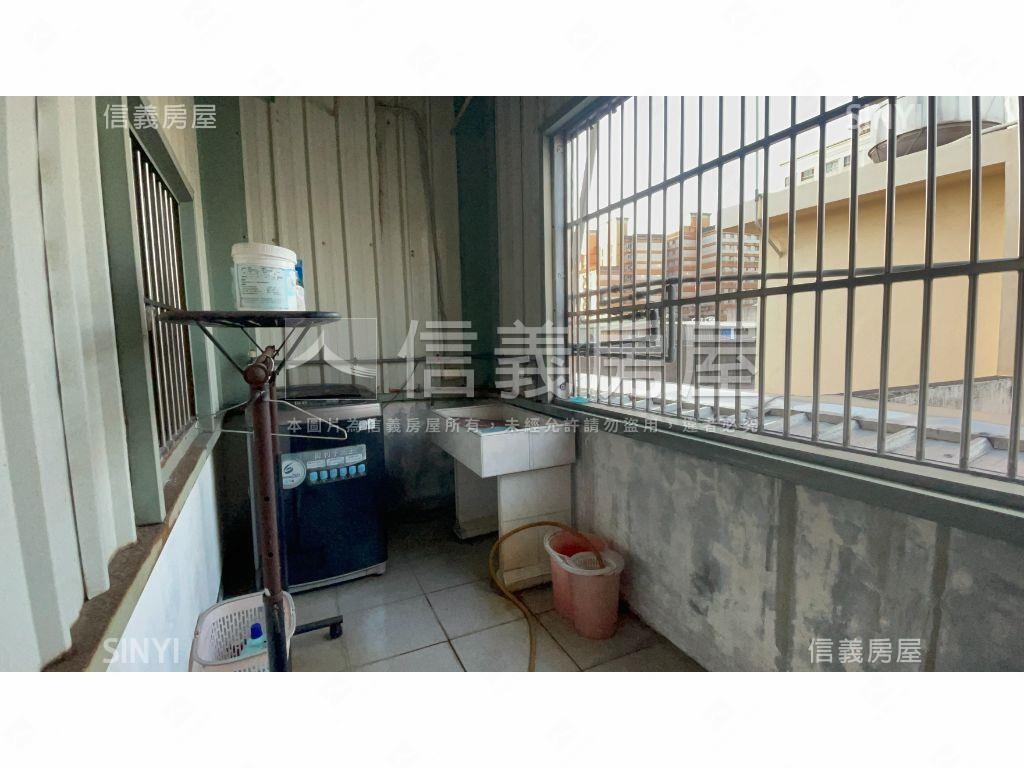 近南亞商圈美透天房屋室內格局與周邊環境