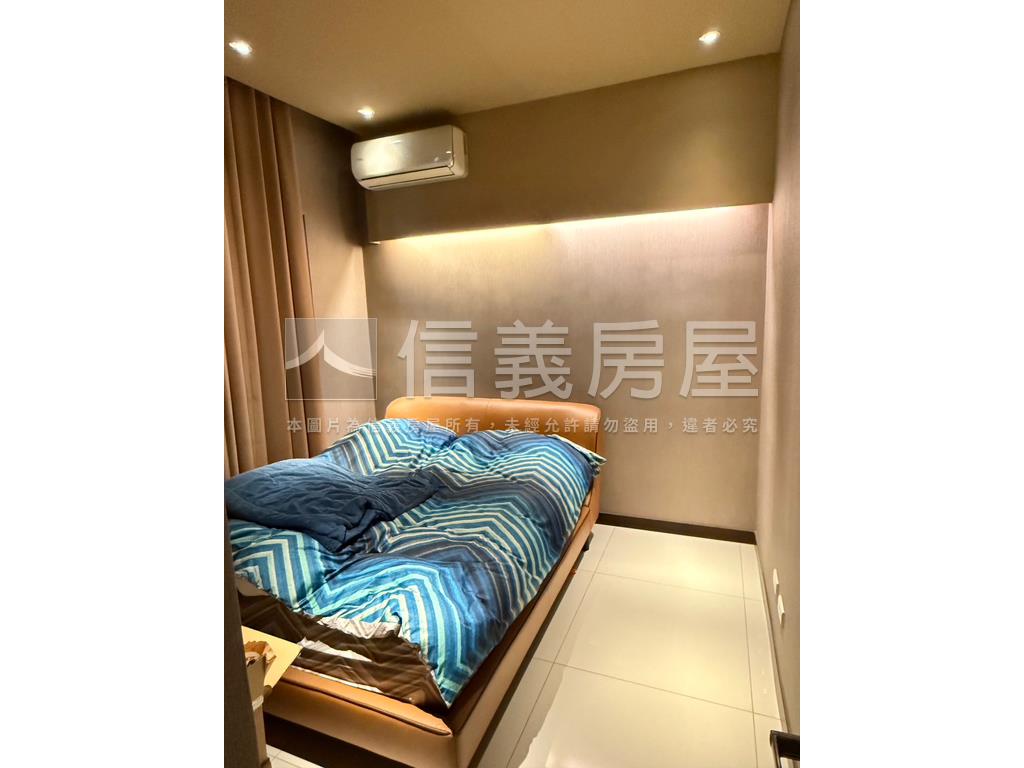 國泰｜新莊園．珍藏房屋室內格局與周邊環境