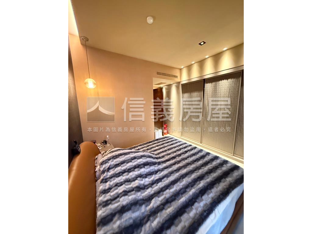 國泰｜新莊園．珍藏房屋室內格局與周邊環境