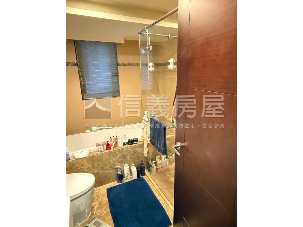 國泰｜新莊園．珍藏房屋室內格局與周邊環境