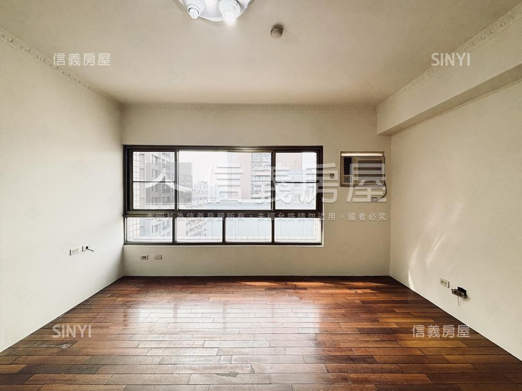 來財！近未來Ｇ０８捷運宅房屋室內格局與周邊環境