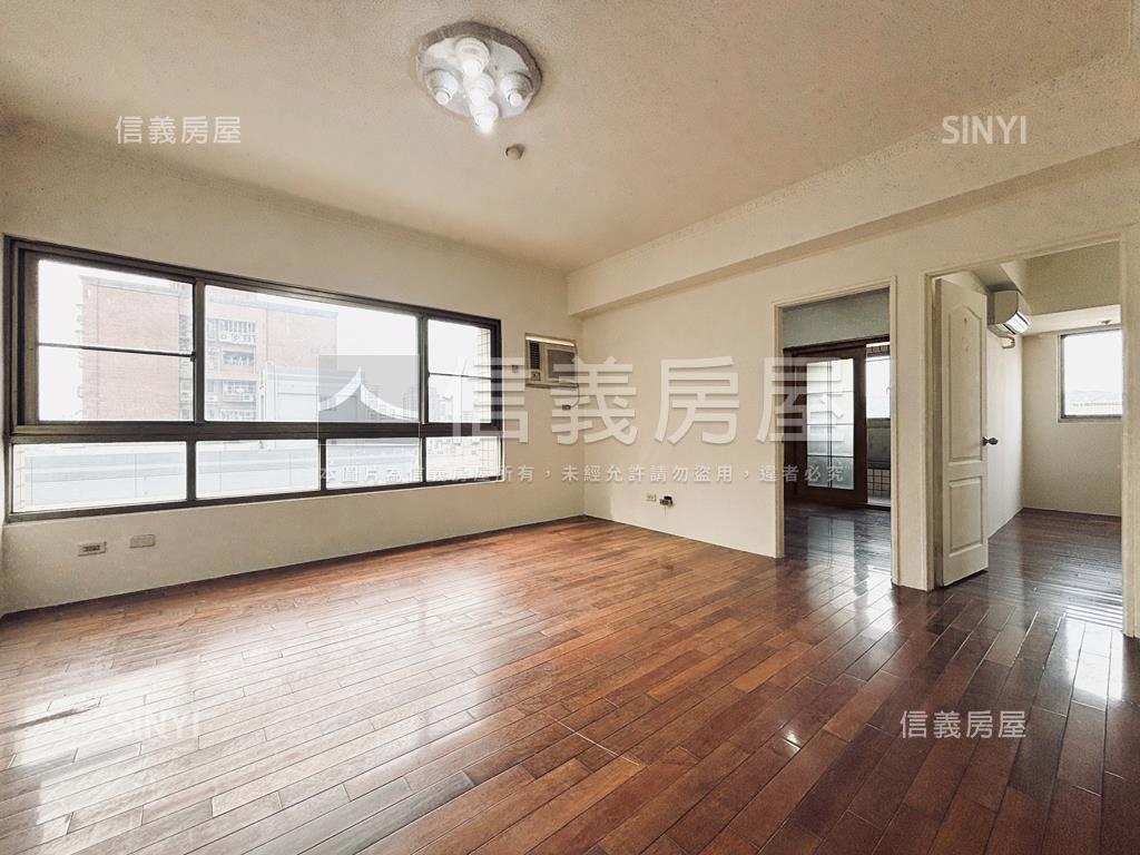 來財！近未來Ｇ０８捷運宅房屋室內格局與周邊環境